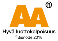 AA-logo-2018-FI-transparent